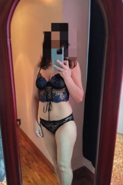 Alana