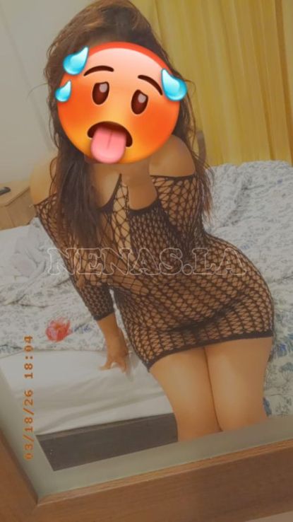 Adriana Torres, foto #2, 0963769663, Quito, Ecuador