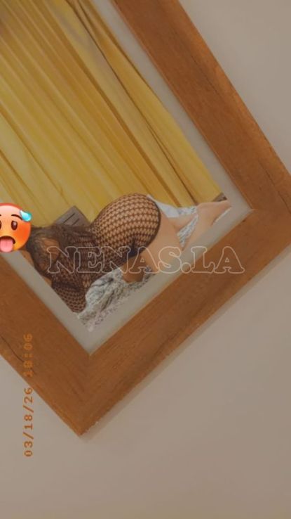 Adriana Torres, foto #3, 0963769663, Quito, Ecuador