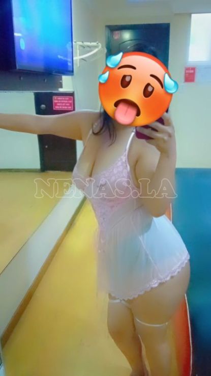 Adriana Torres, foto #4, 0963769663, Quito, Ecuador