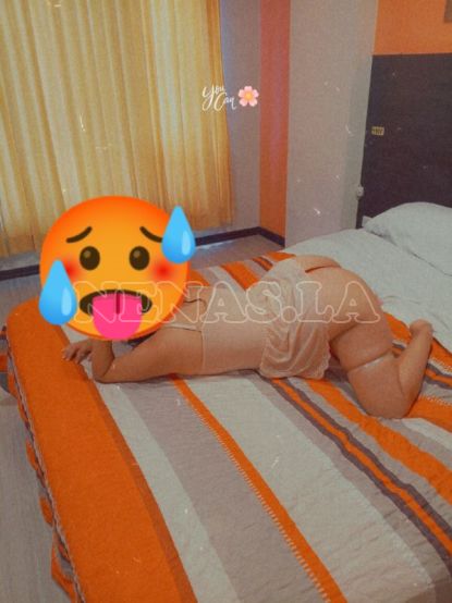 Adriana Torres, foto #10, 0963769663, Quito, Ecuador