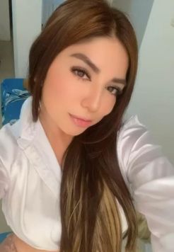 Perfil #11294 de Ana Paula