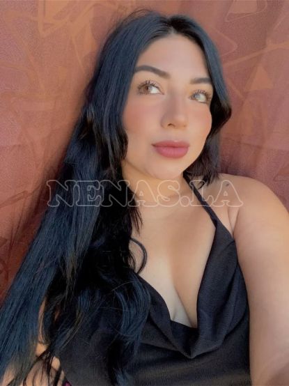 Camila, foto #4, 0979088051, Quito, Ecuador