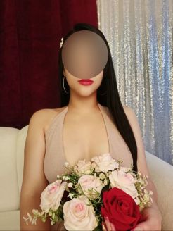 Perfil #11297 de Divana