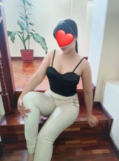 Perfil #11297 de Danna