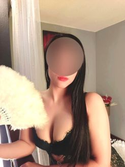 Perfil #11297 de Divana