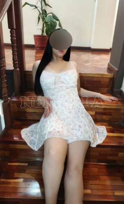Danna, foto #3, 0983898451, Quito, Ecuador