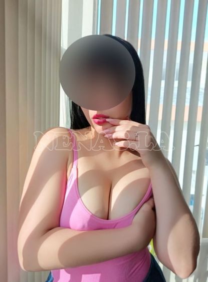 Danna, foto #3, 0987480336, Quito, Ecuador