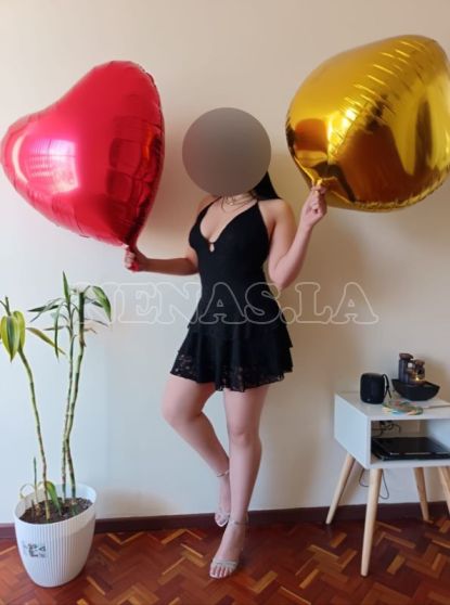 Danna, foto #4, 0987480336, Quito, Ecuador