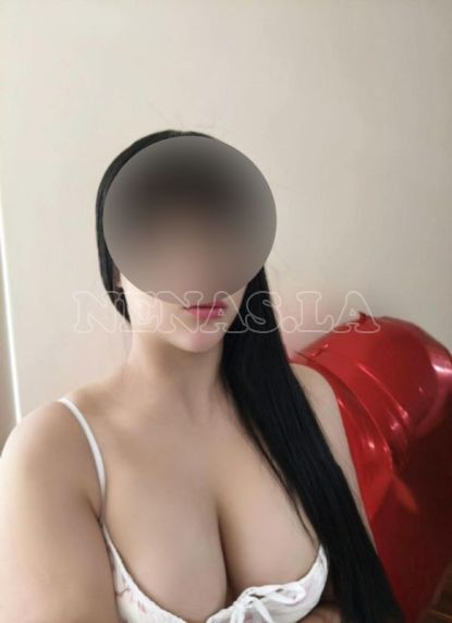 Danna, foto #5, 0983898451, Quito, Ecuador
