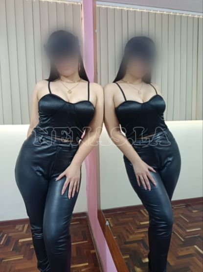 Sophie, foto #5, 0987480336, Quito, Ecuador