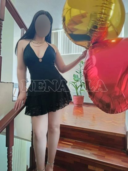 Danna, foto #7, 0987480336, Quito, Ecuador