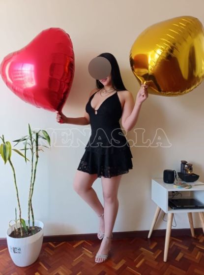 Danna, foto #9, 0987480336, Quito, Ecuador