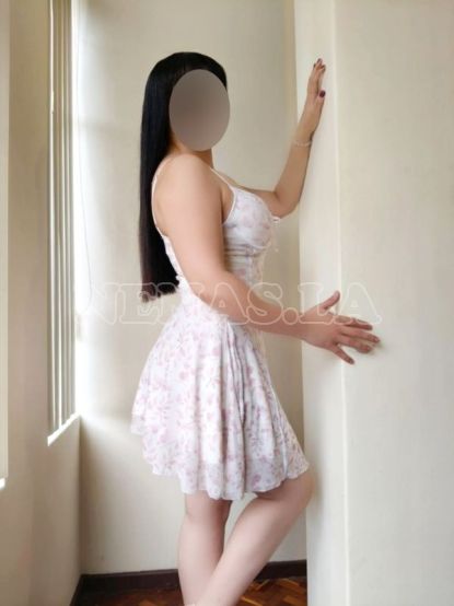 Danna, foto #10, 0983898451, Quito, Ecuador