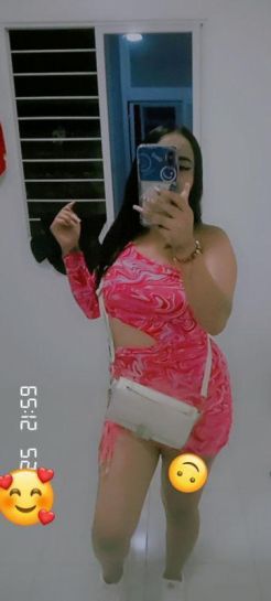 Andrea