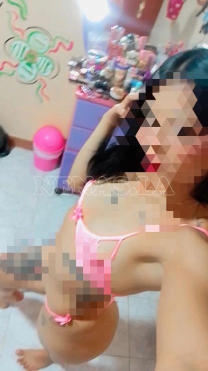 Paula, foto #2, 0998316847, Quito, Ecuador