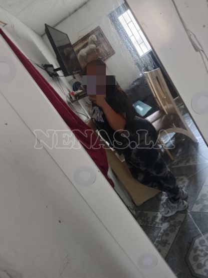Paula, foto #1, 0978636408, Quito, Ecuador