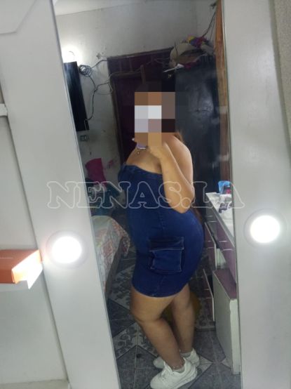 Paula, foto #2, 0978636408, Quito, Ecuador