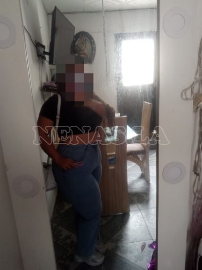 Paula, foto #3, 0978636408, Quito, Ecuador
