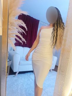 Perfil #11316 de Delfina