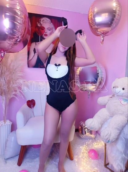 Belinda, foto #3, 0995963104, Quito, Ecuador