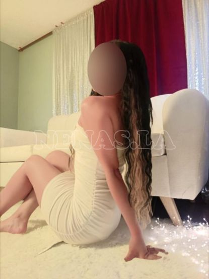 Delfina, foto #6, 0995963104, Quito, Ecuador