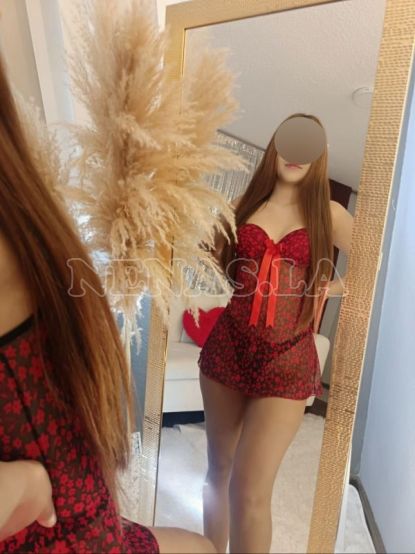 Belinda, foto #9, 0995963104, Quito, Ecuador