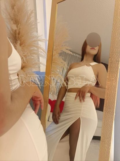 Belinda, foto #10, 0995963104, Quito, Ecuador