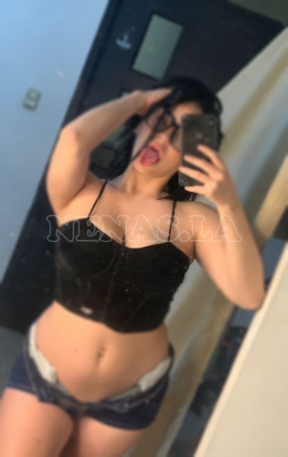 Lanasex, foto #2, 0997227637, Quito, Ecuador