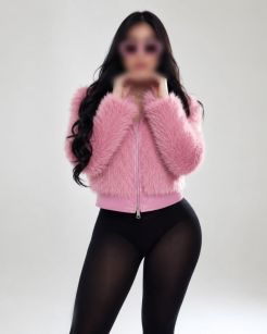 Perfil #11324 de Engel