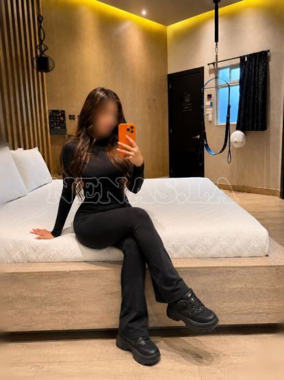 Altay, foto #4, 0986778199, Quito, Ecuador