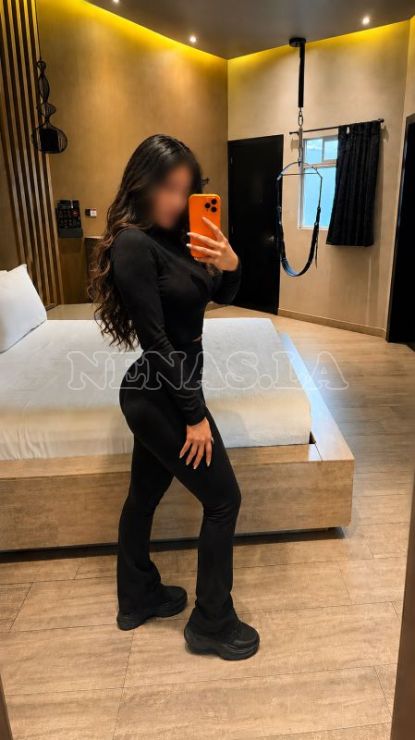 Altay, foto #5, 0986778199, Quito, Ecuador