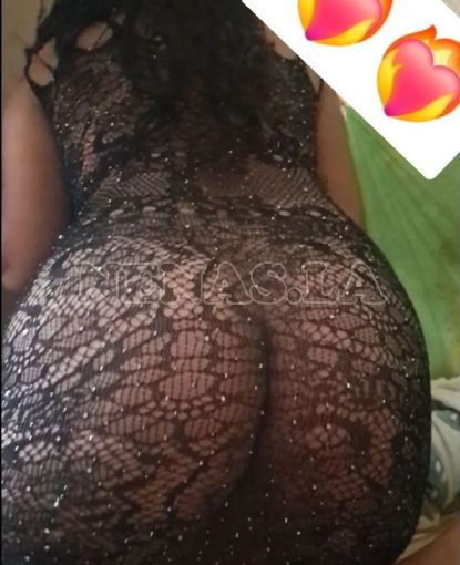 Liss, foto #2, 0939556784, Guayaquil, Ecuador