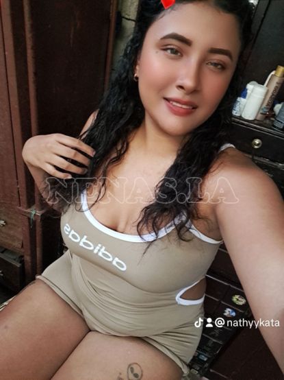 Liss, foto #3, 0939556784, Guayaquil, Ecuador