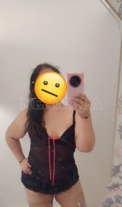 Katty, foto #1, 0997090923, Quito, Ecuador