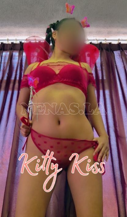 HONEYKISS, foto #4, 0990679560, Quito, Ecuador