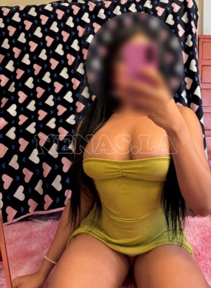 Dulce, foto #6, 0979553922, Quito, Ecuador
