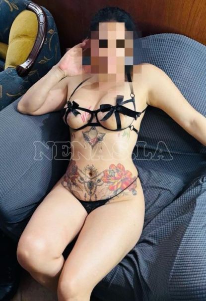 Julieth, foto #4, 0962975745, Quito, Ecuador