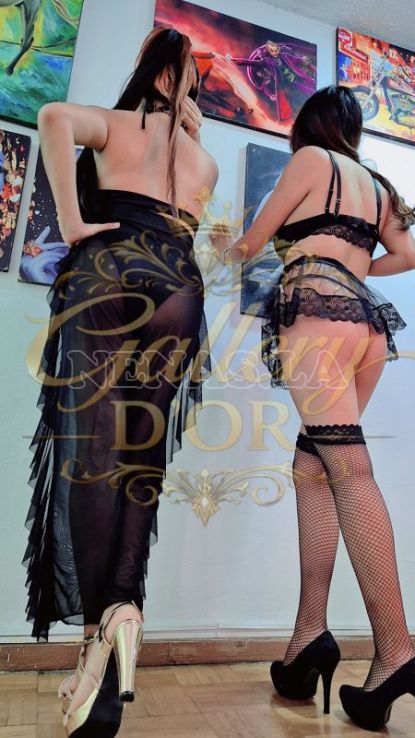 - GALLERY DYOR -, foto #1, 0982008193, Quito, Ecuador