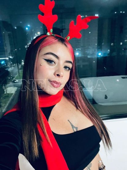 Baby, foto #1, 0987585471, Quito, Ecuador