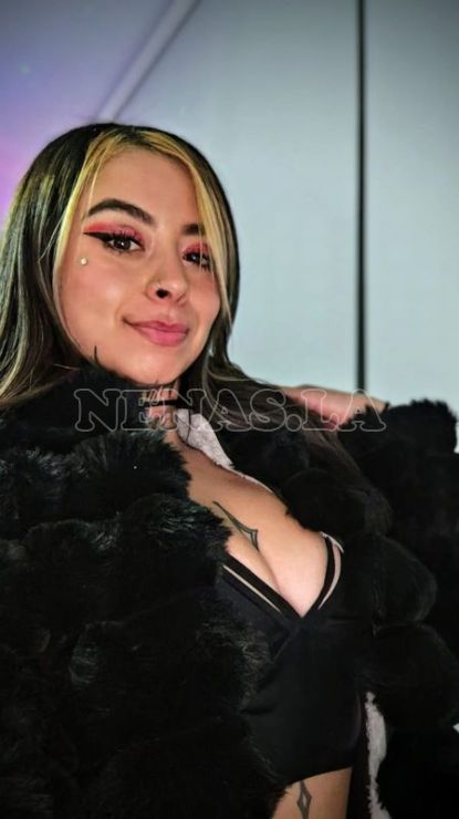 Baby, foto #3, 0978865471, Quito, Ecuador