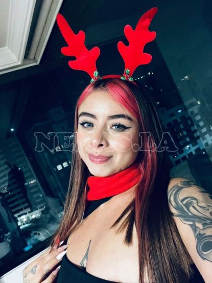 Baby, foto #4, 0987585471, Quito, Ecuador