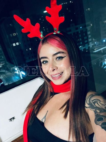 Baby, foto #8, 0987585471, Quito, Ecuador