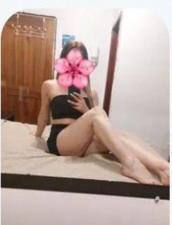 Perfil #11363 de Mafe