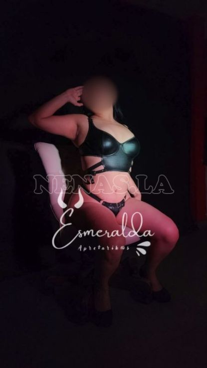 APRETARIKAS, foto #12, 0986606364, Quito, Ecuador