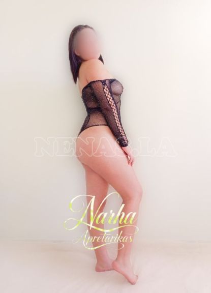 Narha, foto #1, 0986015102, Quito, Ecuador