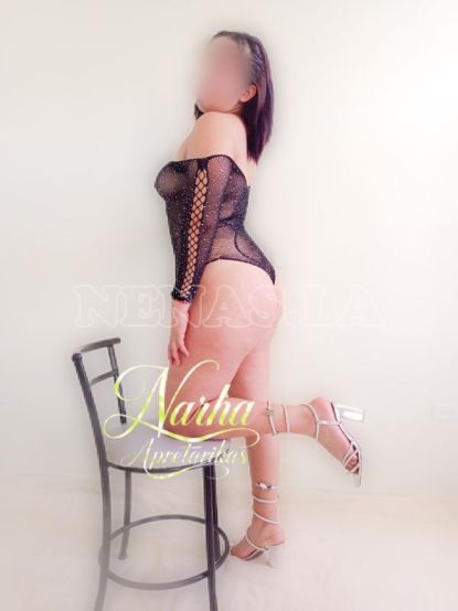 Narha, foto #3, 0986015102, Quito, Ecuador