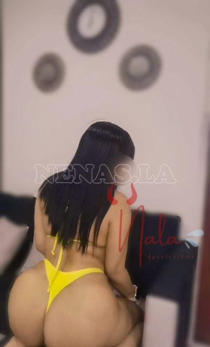 Nala, foto #4, 0964259357, Quito, Ecuador