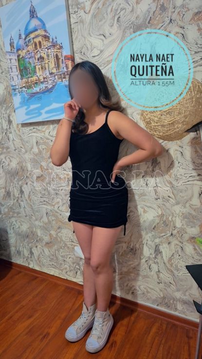 PASSIONVIP, foto #5, 0983076426, Quito, Ecuador