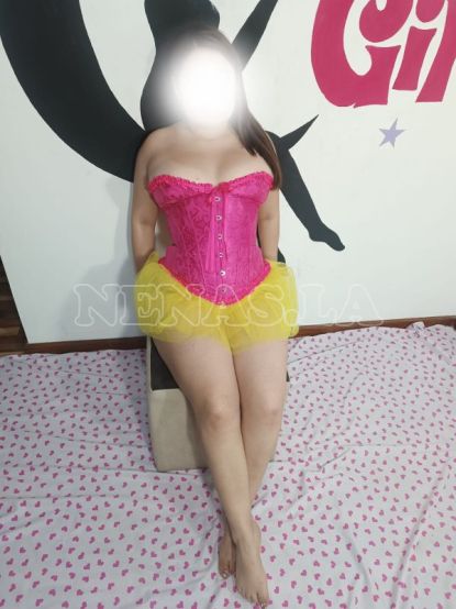 Pame, foto #5, 0992645859, Quito, Ecuador